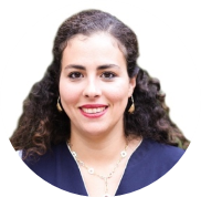 Dona Sleiman