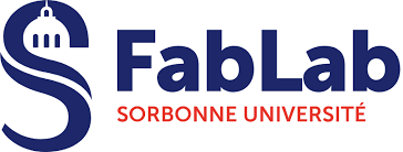 Fablab