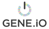 Genopole GENEIO