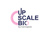 Genopole Upscale