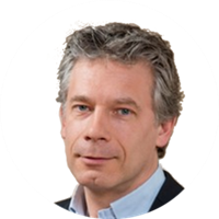 Olivier Cattez