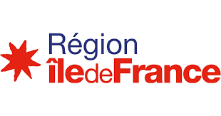 Region Ile-de-France