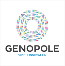 Genopole