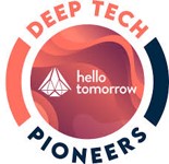 Hello Tomorrow Deep Tech Pioneers