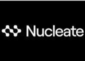 Nucleate