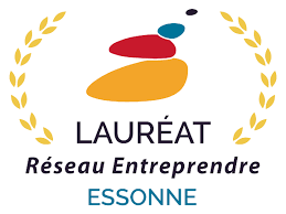Reseau Entreprendre Essonne